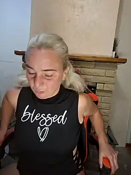 my Kazka online show from 12, 9, 2025