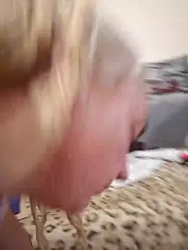 my Kazka online show from 2, 12, 2025