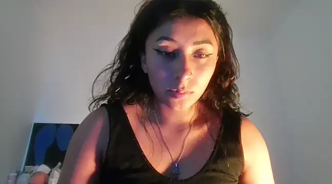 Khalessi-j online show from 13, 3, 2025