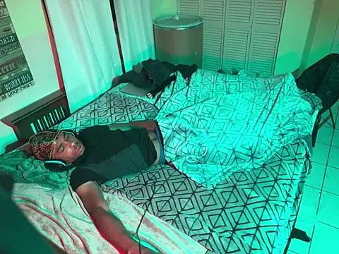 anthonyroth online show from 13, 3, 2025