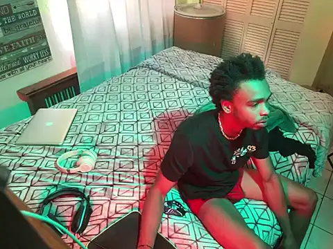 anthonyroth online show from 18, 3, 2025