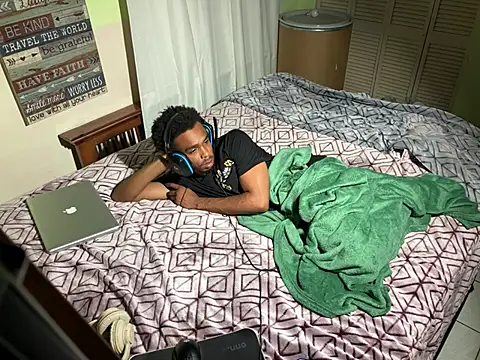 anthonyroth online show from 19, 3, 2025