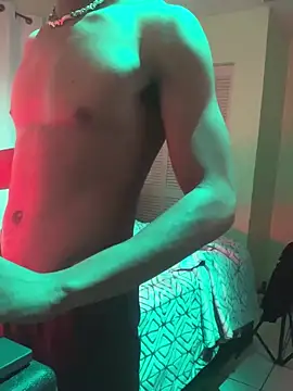 anthonyroth online show from 21, 3, 2025