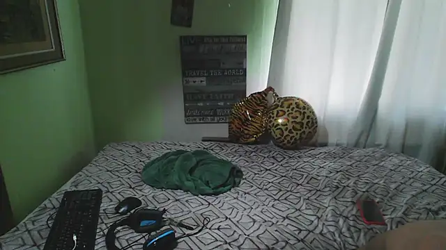 anthonyroth online show from 30, 9, 2025