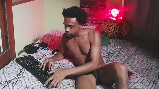 anthonyroth online show from 13, 10, 2025