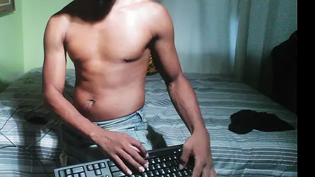 anthonyroth online show from 15, 10, 2025