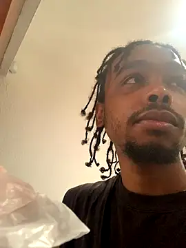 anthonyroth online show from 25, 10, 2025