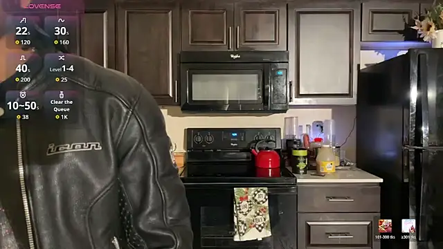 anthonyroth online show from 22, 2, 2026