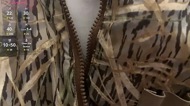 anthonyroth online show from 6, 3, 2026