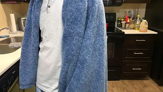 anthonyroth online show from 16, 3, 2026