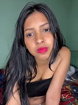 Mr brian03 online show from 5, 12, 2025