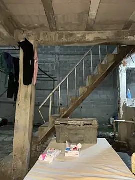 Mr brian03 online show from 4, 2, 2026