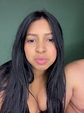 Mr brian03 online show from 26, 4, 2026