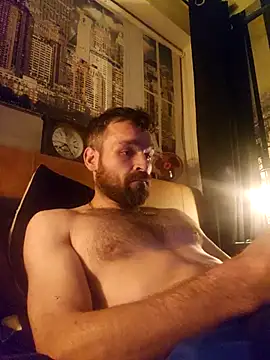 LKC94 online show from 10, 9, 2025