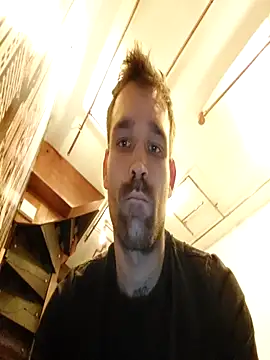 LKC94 online show from 17, 9, 2025