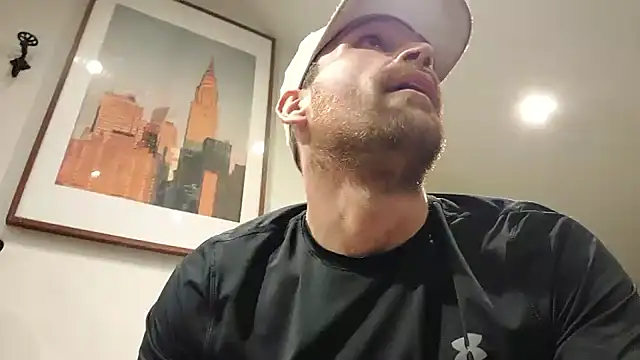 LKC94 online show from 27, 9, 2025