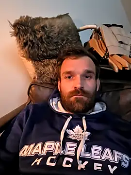 LKC94 online show from 24, 10, 2025