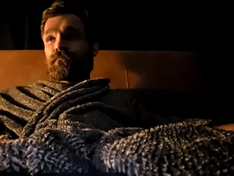 LKC94 online show from 1, 11, 2025