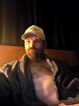 LKC94 online show from 14, 2, 2026