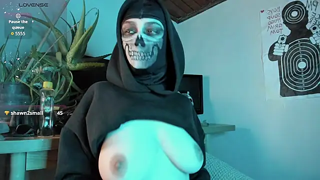 cos operator online show from 26, 9, 2025