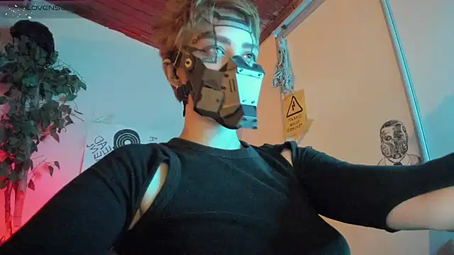 cos operator online show from 31, 5, 2026