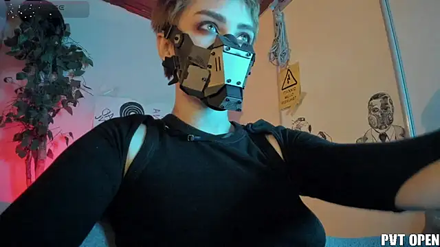 cos operator online show from 14, 6, 2026