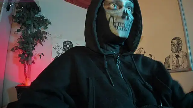 cos operator online show from 25, 6, 2026