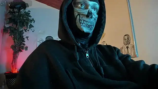 cos operator online show from 22, 7, 2026
