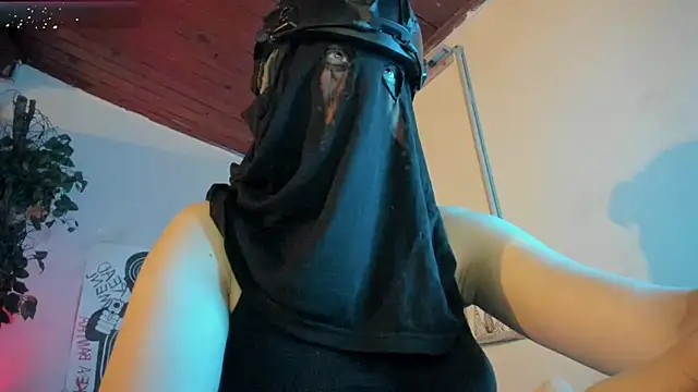 cos operator online show from 1, 8, 2026