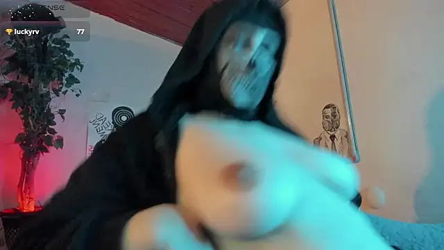 cos operator online show from 6, 8, 2026
