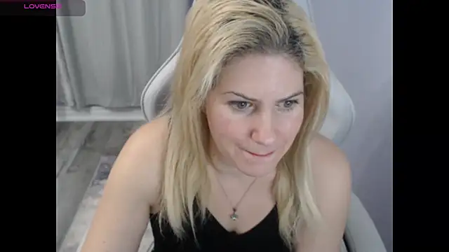 BellaStar84 online show from 26, 10, 2025