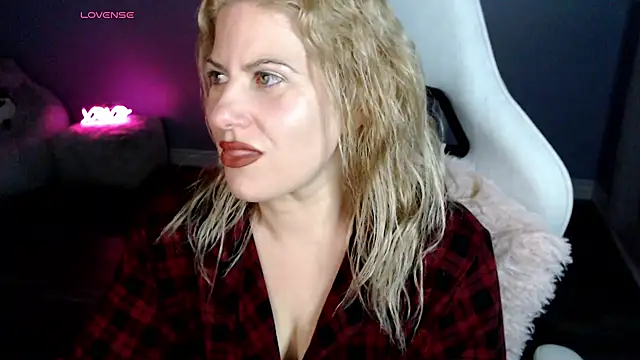 BellaStar84 online show from 8, 1, 2026