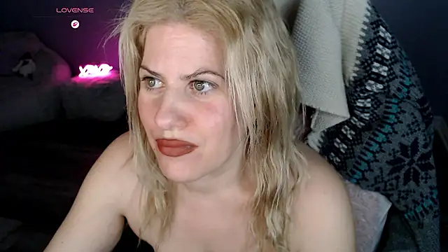 BellaStar84 online show from 9, 1, 2026