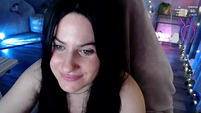 BellaStar84 online show from 26, 3, 2026