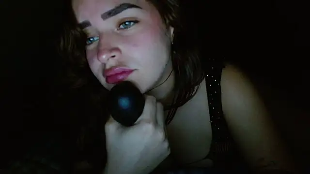 bran lindi online show from 21, 10, 2025