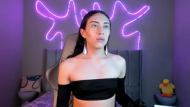 madison  rey online show from 29, 11, 2025