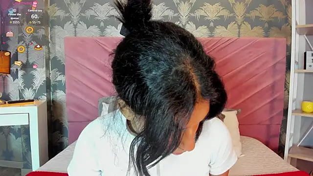 Karin Ks online show from 18, 4, 2026