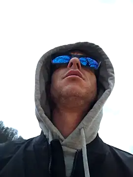 svenpfeifer online show from 12, 3, 2025