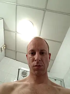 svenpfeifer online show from 17, 3, 2025