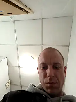 svenpfeifer online show from 17, 3, 2025