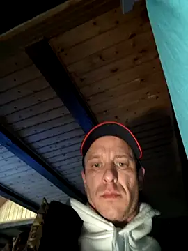 svenpfeifer online show from 19, 3, 2025