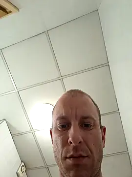 svenpfeifer online show from 19, 3, 2025