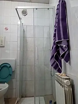 svenpfeifer online show from 21, 3, 2025