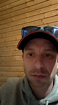 svenpfeifer online show from 23, 3, 2025