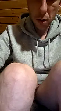 svenpfeifer online show from 23, 3, 2025