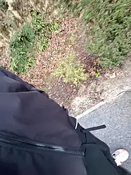 svenpfeifer online show from 23, 3, 2025