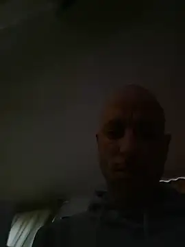 svenpfeifer online show from 14, 1, 2026