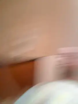 svenpfeifer online show from 2, 3, 2026