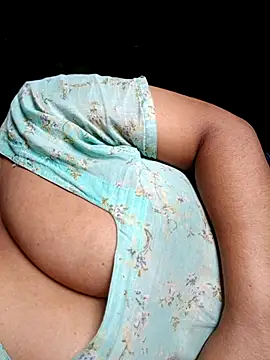 Snapshot of jacika_hot chatting on 19, 9, 2025 jacika hot online show from 19, 9, 2025