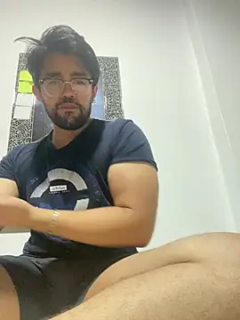 SrM0rgan online show from 23, 3, 2025